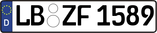 LB-ZF1589