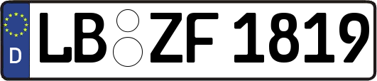 LB-ZF1819