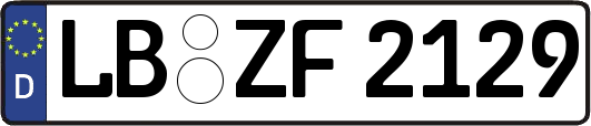 LB-ZF2129