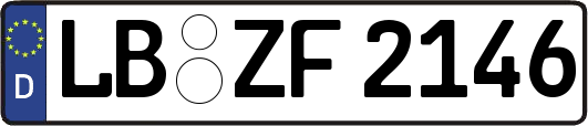 LB-ZF2146