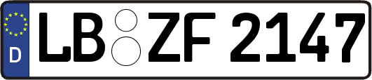 LB-ZF2147