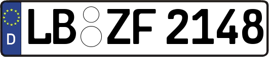 LB-ZF2148