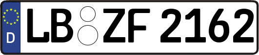 LB-ZF2162