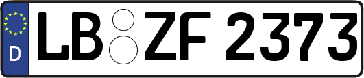 LB-ZF2373
