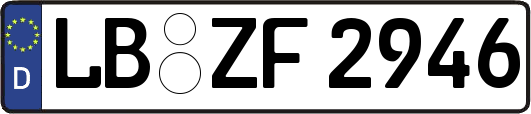 LB-ZF2946