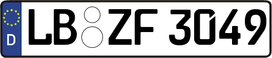 LB-ZF3049