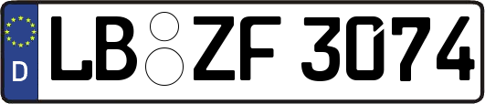 LB-ZF3074