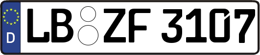 LB-ZF3107