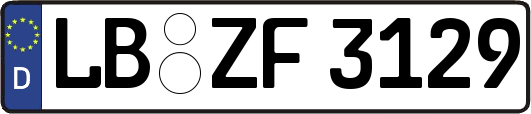 LB-ZF3129