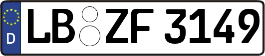 LB-ZF3149