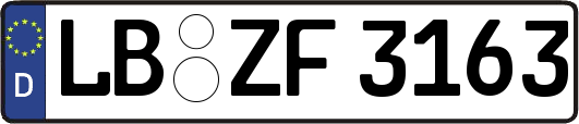 LB-ZF3163