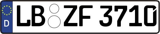 LB-ZF3710