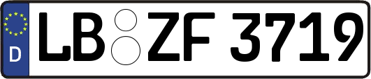 LB-ZF3719