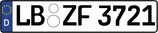 LB-ZF3721