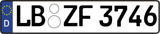 LB-ZF3746