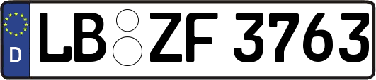 LB-ZF3763