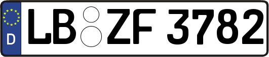LB-ZF3782