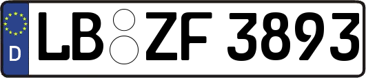 LB-ZF3893