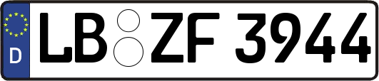 LB-ZF3944