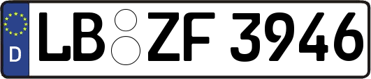 LB-ZF3946