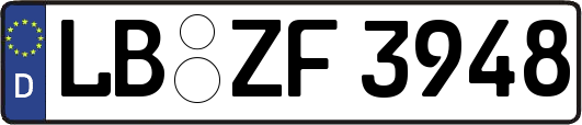 LB-ZF3948