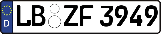 LB-ZF3949