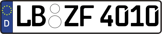 LB-ZF4010