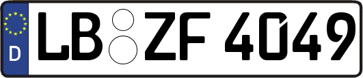 LB-ZF4049