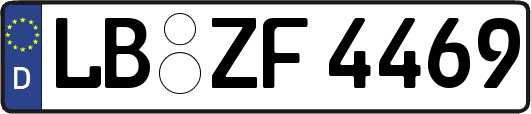 LB-ZF4469