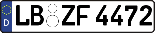 LB-ZF4472