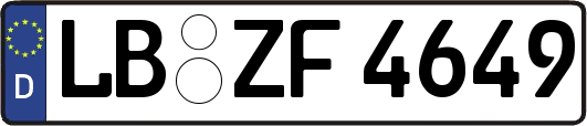 LB-ZF4649