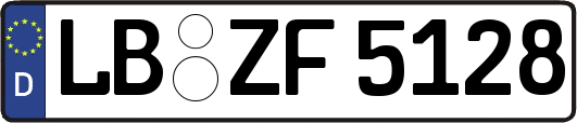 LB-ZF5128