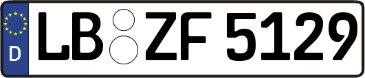 LB-ZF5129