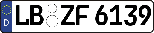 LB-ZF6139