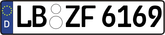 LB-ZF6169