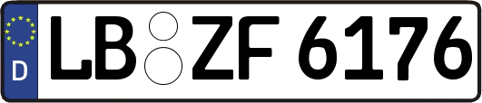 LB-ZF6176