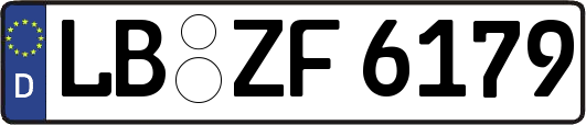 LB-ZF6179