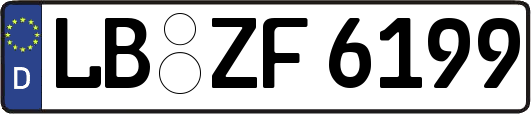 LB-ZF6199