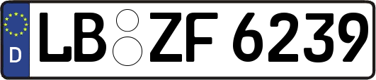 LB-ZF6239