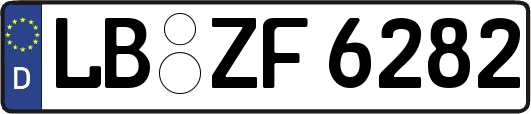 LB-ZF6282