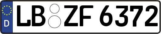 LB-ZF6372