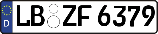 LB-ZF6379