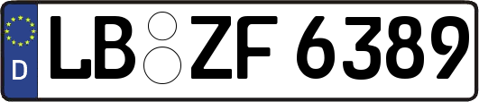 LB-ZF6389