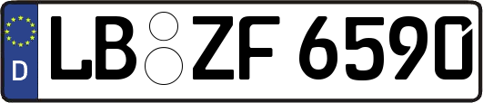 LB-ZF6590