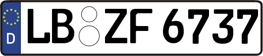LB-ZF6737