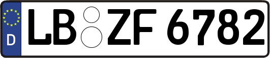 LB-ZF6782