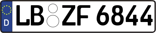 LB-ZF6844