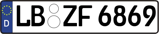 LB-ZF6869