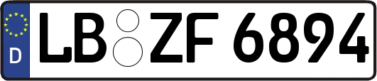 LB-ZF6894