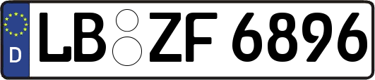 LB-ZF6896